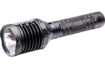 Image of SureFire Udr Dominator