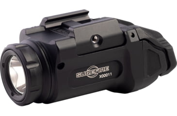 Image of SureFire XC3 SUB-Compact 1000 Lumens LED Weapon Light
