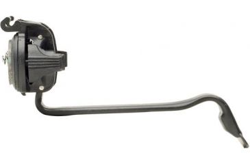 Image of SureFire Remote Grip Switch For Sig P229R, X-Carry, X-VTAC/X5, DG-22