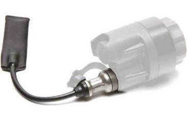 Image of Surefire Tape Switch ST for Millennium Universal Weapon Flashlight System