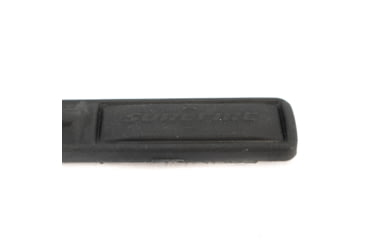 Image of SureFire Remote Pressure Switch Assembly, Scout Light WeaponLights, Black, UE07-TN