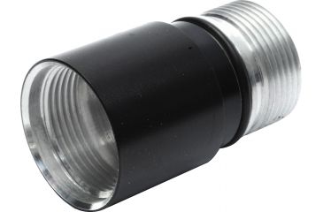 Image of Surefire Universal Housing Body A21 for Classic Weapon Mount Lights 