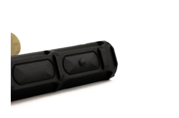 Image of SureFire Scout Light Weapon Light/ATPIAL Laser Switch Assembly w/Picatinny Pressure Pad, Tan, DS-SR07-D-IT-TN