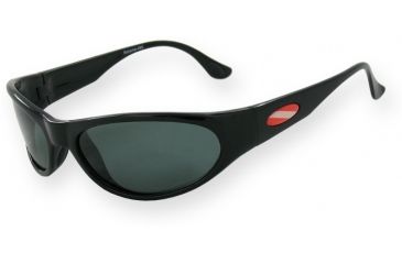 Image of Sos Dive Optics / Bahama Sunglasses 10204930119