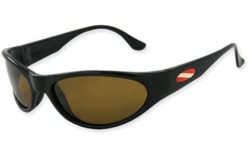 Image of Survival Optics Sunglasses Sos Dive Optics / Bahama Sunglasses