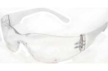Image of Survival Optics Sunglasses Starlite-mag Sunglasses 4764, 4765, 4766, 4767 Clear