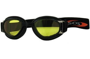 Image of Sos Gripz Riders / Harley Sunglasses 10307521830