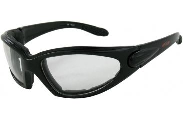 Image of Survival Optics Sunglasses Sos Gripz Riders / Thrasher Sunglasses
