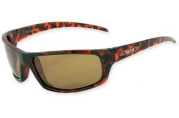 Image of Sos Polar Max / Hammerhead Sunglasses 10937810220