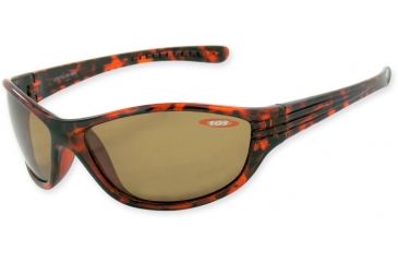 Image of Sos Polar Max / Kauai Sunglasses 10937790220