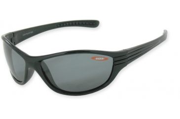 Image of Survival Optics Sunglasses Sos Polar Max / Kauai Sunglasses