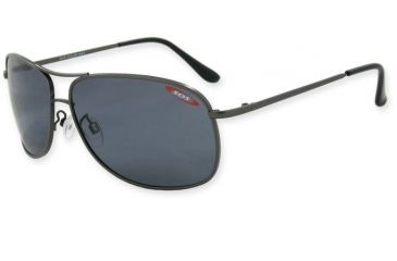 Image of Sos Polar Max / Kona Sunglasses 10937852019