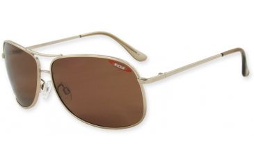 Image of Survival Optics Sunglasses Sos Polar Max / Kona Sunglasses