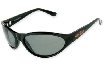 Image of Sos Polar Max / Maui Sunglasses 10937780119