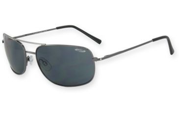 Image of Sos Ranger / Freedom Sunglasses 10630081001