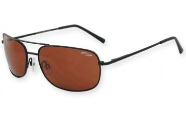 Image of Survival Optics Sunglasses Sos Ranger / Freedom Sunglasses