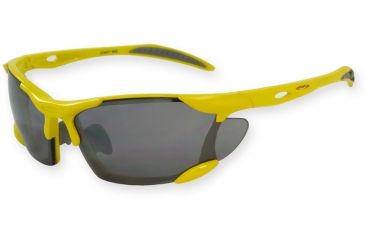 Image of Sos Shields / Legacy Sunglasses 11245051402