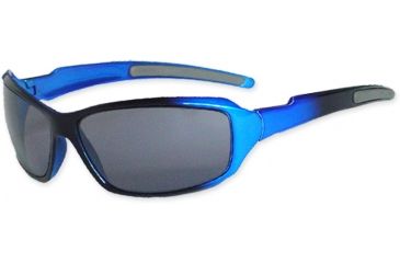 Image of Sos Wraps / Blaze Sunglasses 10732573502