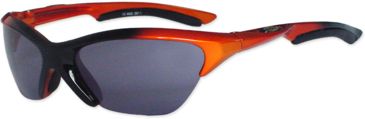 Image of Survival Optics Sunglasses Sos Wraps / Swell Sunglasses
