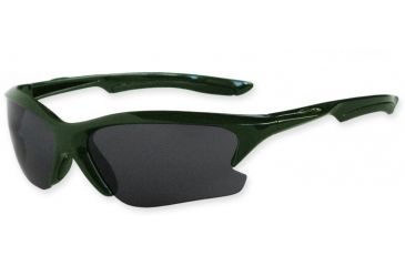 Image of Sos X Change / Unleashed Sunglasses 10410010510