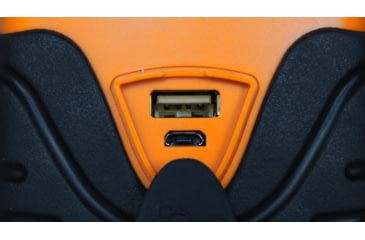 Image of Survive Outdoors Longer Camp Lantern Recharge with Power Bank, 0140-1308