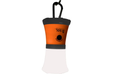 Image of Survive Outdoors Longer Floating Lantern, 4AAA, 0140-1309