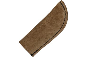 Image of Svord Mini Peasant Sheath SV110