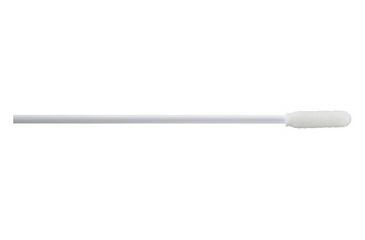 Image of Swab-its 6in Extended Reach Gun Cleaning Swab Gun-Tips - Gun Cleaning Swabs, 814582