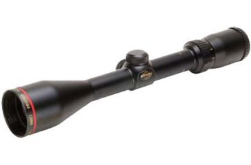 Image of Swift 3.5-10x44mm WA Waterproof Rifle scope - Matte Finish 659M