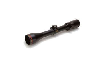 Image of swift 3-9x40 Matte Rifle Scope w/RHS Reticle SR656M-RHS