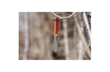 Image of Swiss Advance CRONO N5 Multi Tool Brown