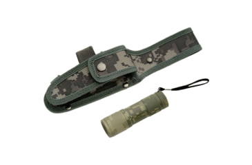 Image of SZCO Hunting Combo Set, 1006391