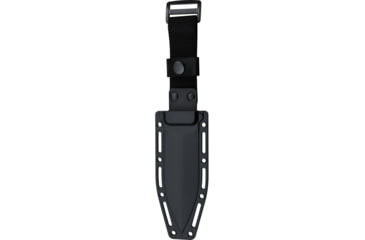 Image of TAC Force Fixed Blade Bronze