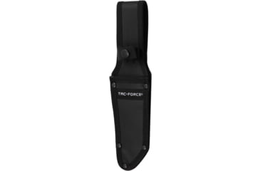 Image of TAC Force Fixed Blade Green, TFFIX116GN