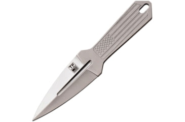 Image of TAC Force Flag Neck Knife