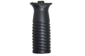 Image of USED TAC Metal Vertical Forward Grip M-LOK Mount, Black, CSRMCG2, EDEMO1