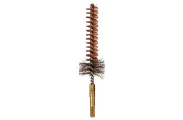 Image of Tac Shield AR15/M16 5.56 Chamber Brush 03970B