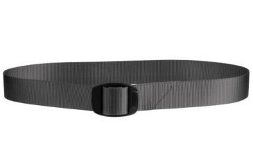 Image of Tac Shield Garrison Belt, Black, Universal T31GBK