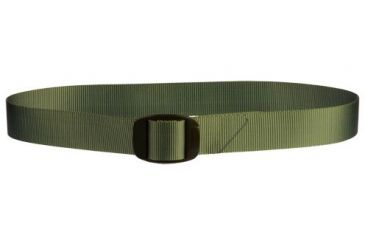 Image of Tac Shield BDU Belt, Universal, OD Green, Universal T31OD
