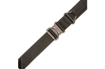 Image of Tac Shield COB RIGG BELT 1.75IN RZR MLE BLK MD EB82ECD7, TSHT34CVMDBK