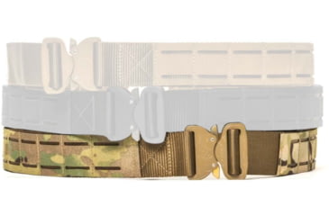 Image of Tac Shield COB RIGG BELT 1.75IN RZR MLE OCP XL 5950C8BB, TSHT34CVXLOCP