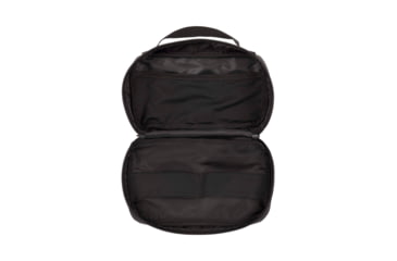 Image of Tac-Six Contingent Tactical Accessory Pouch, Black, 10808