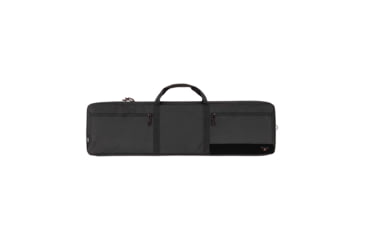 Image of Tac-Six Division 46 in Tactical Gun Case, Black, 10818