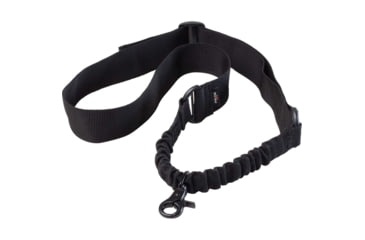 Image of Tac-Six Pride6 Citadel Solo Single Point Rifle Sling, Black, 8910