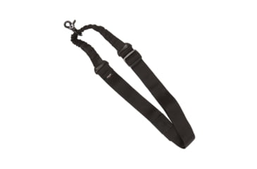 Image of Tac-Six Pride6 Citadel Solo Single Point Rifle Sling, Black, 8910
