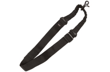 Image of Tac-Six Pride6 Citadel Solo Single Point Rifle Sling, Black, 8910