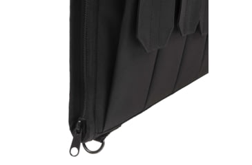 Image of Tac-Six Pride6 Combat Tactical Rifle Case, Black, 37in, 10642