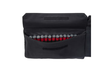 Image of Tac-Six Pride6 Versa-Tac Gun Case, Black, 41in, 10804