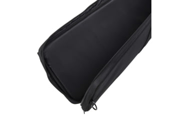 Image of Tac-Six Pride6 Versa-Tac Gun Case, Black, 41in, 10804
