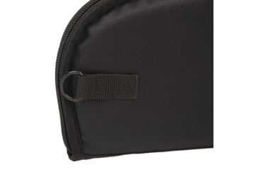 Image of Tac-Six Pride6 Wedge Tactical Case, Black, 32in, 10901